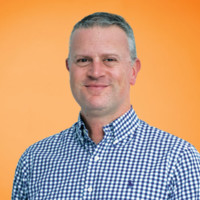 David Billington