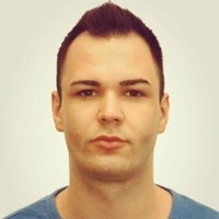 Yaroslav Lynnyk