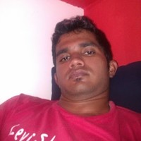 Lokesh R