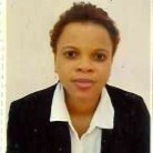 Glory Ekanem