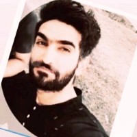 Adil Malik Copywriter