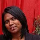 MAMELASOA ROTSINAVALONA