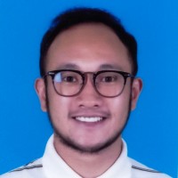 Nazrul Kamarul