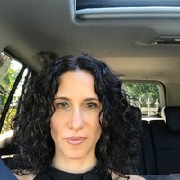 barbara sassi
