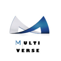 Multi Verse