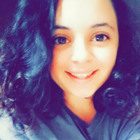 Kazzondra Hernandez