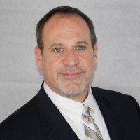 Carl Stuono