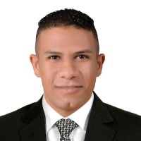 Tarek Hassan