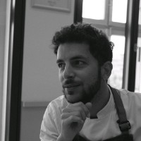 Harris Kallitsis