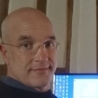 Pascal-Philippe Derreumaux