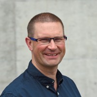 Marcel Brugger