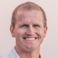 Brian Haag