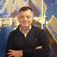 Giuseppe Rondinelli