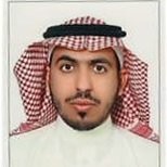 Sulaiman Alahmed
