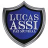 Lucas Assi