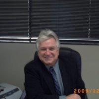 Gary Hannon