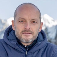 Yannick Aujouannet