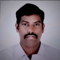 Sampath Shanmugam