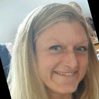 Nicola Wood
