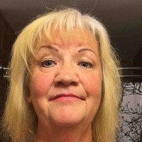 Charlotte Roman