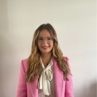 Léa Lahoud
