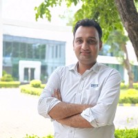 Atul Chaudhary