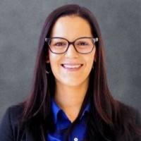 Katherine Cutrone