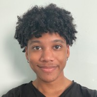 Jalen Holder