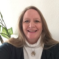 Vickie Wright