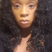 Suzan Alexander