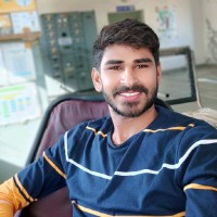 Jayesh Pandya