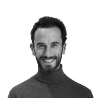 Amalric Lagie