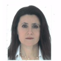 Maria Gesmina Del Pin