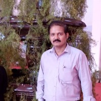 Balbir Singh Panwar