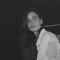 Eleonora Santarsiero