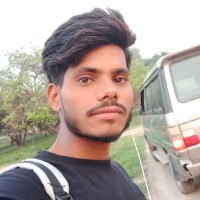 Suraj Kumar