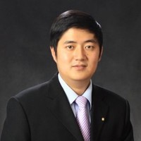 Evan Zhang