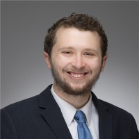 Mitch Beiter