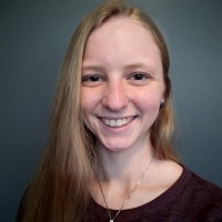 Bridget Houdyshel