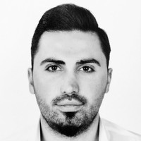 Harun Güzeltepe