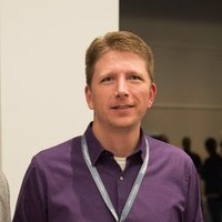 Eric Jensen
