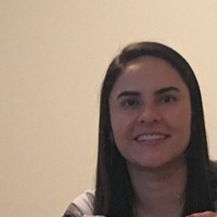 Diana Carolina Mogollón Ruiz