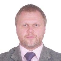 Slava Varlamov