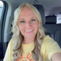 Bethany Coffin