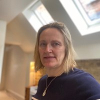 Jane Karmel