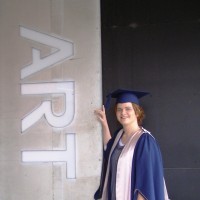 Lynda Orr