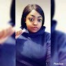 Palesa Diale