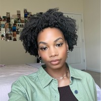 A'Sha Jennings