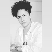 Najara Duarte