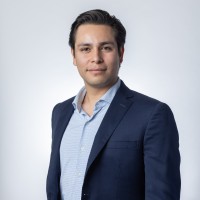 Samuel Sánchez